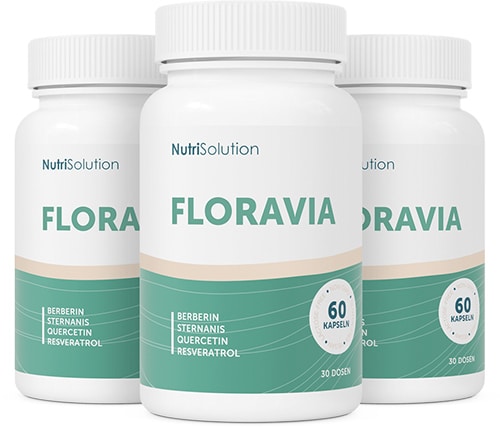 floravia